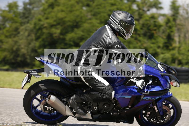 /Archiv-2024/29 12.06.2024 MOTO.CH Track Day ADR/Gruppe blau/01